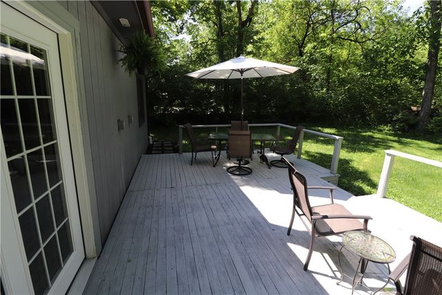 7634 Morning Mist Circle, Trotwood, OH 45426