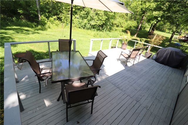 7634 Morning Mist Circle, Trotwood, OH 45426
