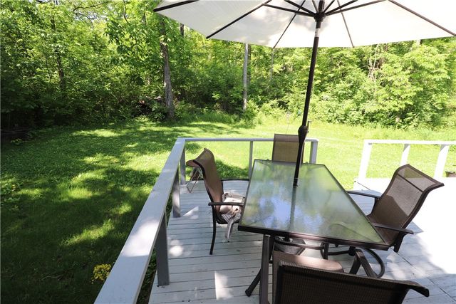 7634 Morning Mist Circle, Trotwood, OH 45426