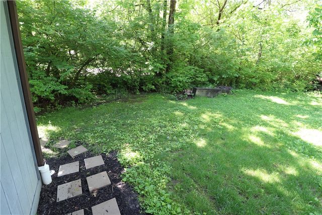 7634 Morning Mist Circle, Trotwood, OH 45426