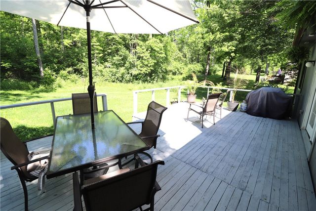 7634 Morning Mist Circle, Trotwood, OH 45426