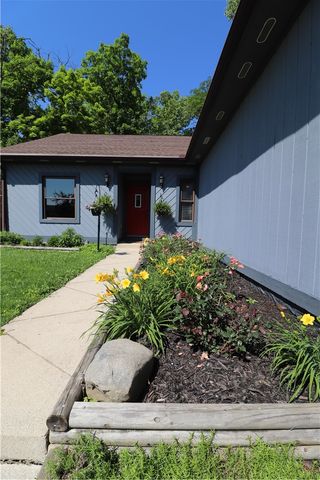 7634 Morning Mist Circle, Trotwood, OH 45426