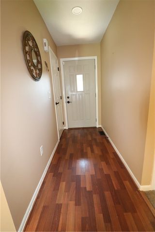 7634 Morning Mist Circle, Trotwood, OH 45426
