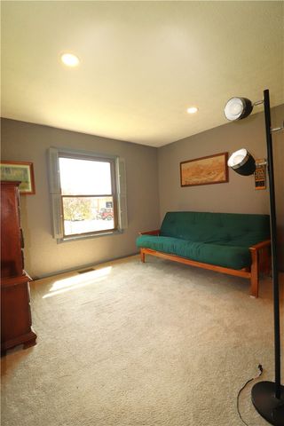 7634 Morning Mist Circle, Trotwood, OH 45426