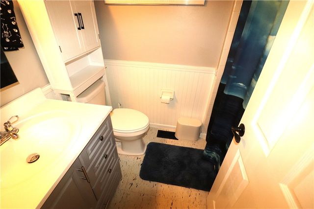 7634 Morning Mist Circle, Trotwood, OH 45426