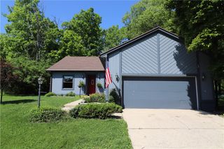 7634 Morning Mist Circle, Trotwood, OH 45426