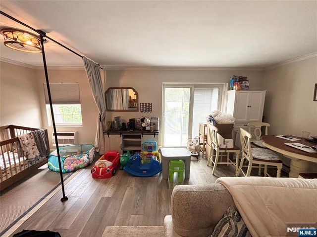 550 Fairview Avenue 302, Westwood, NJ 07675