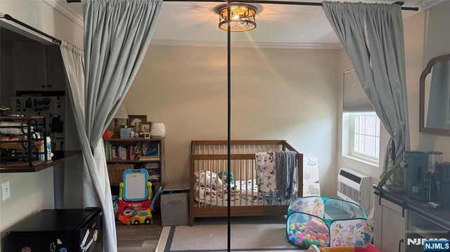 550 Fairview Avenue 302, Westwood, NJ 07675