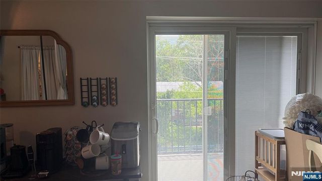 550 Fairview Avenue 302, Westwood, NJ 07675