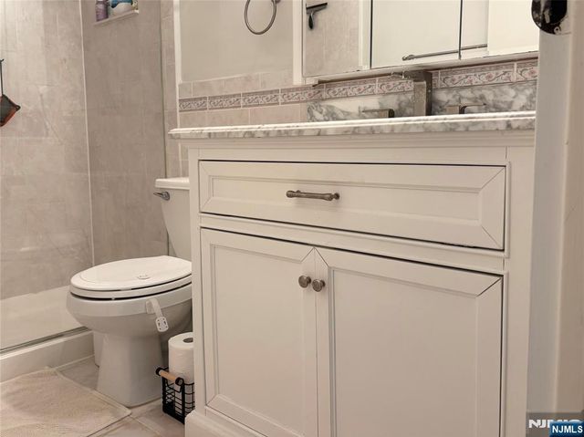 550 Fairview Avenue 302, Westwood, NJ 07675