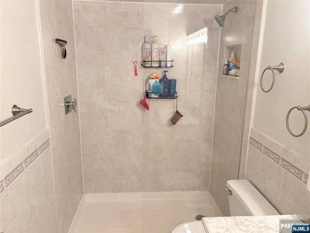 550 Fairview Avenue 302, Westwood, NJ 07675