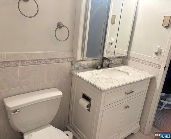 550 Fairview Avenue 302, Westwood, NJ 07675