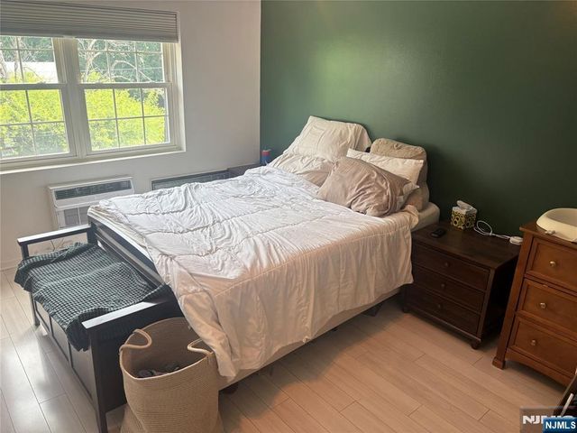 550 Fairview Avenue 302, Westwood, NJ 07675