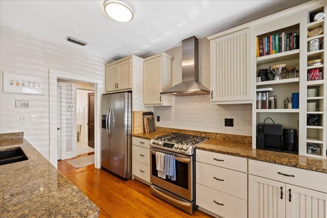 3410 W SANTIAGO STREET, Tampa, FL 33629