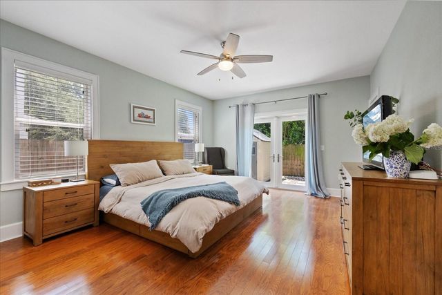 3410 W SANTIAGO STREET, Tampa, FL 33629