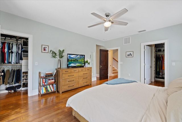 3410 W SANTIAGO STREET, Tampa, FL 33629