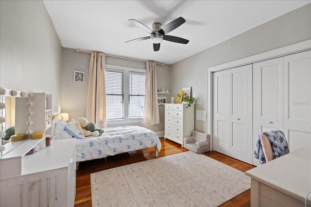3410 W SANTIAGO STREET, Tampa, FL 33629
