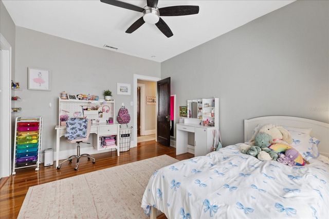 3410 W SANTIAGO STREET, Tampa, FL 33629