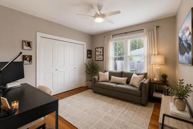 3410 W SANTIAGO STREET, Tampa, FL 33629