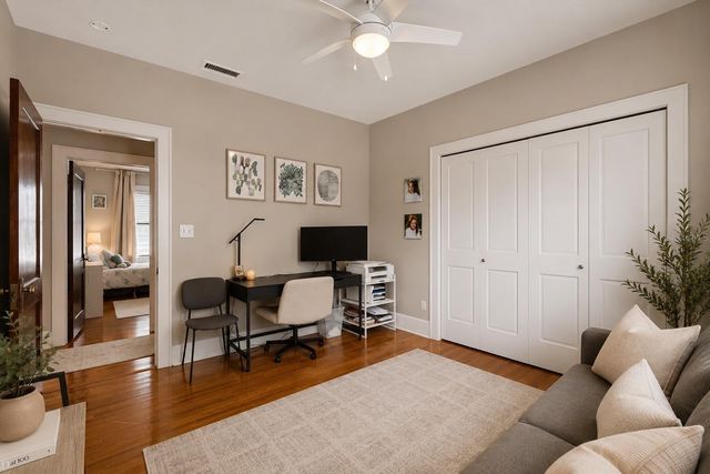 3410 W SANTIAGO STREET, Tampa, FL 33629
