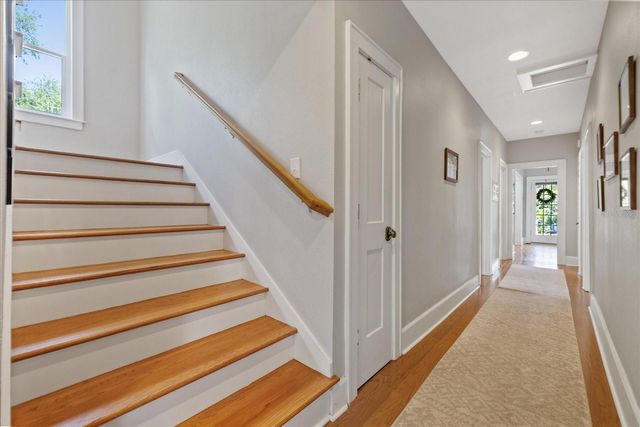 3410 W SANTIAGO STREET, Tampa, FL 33629