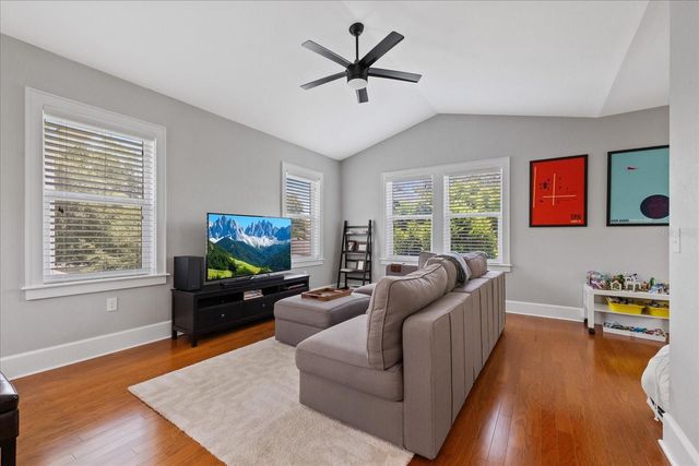 3410 W SANTIAGO STREET, Tampa, FL 33629