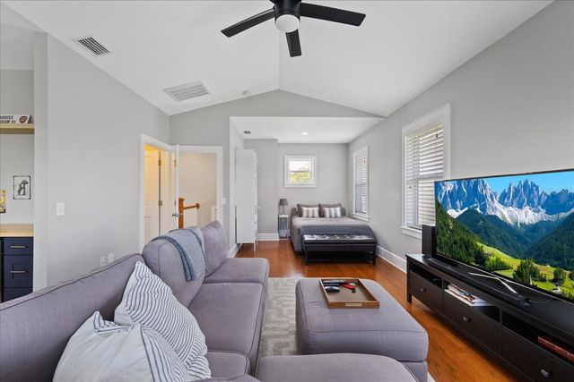 3410 W SANTIAGO STREET, Tampa, FL 33629