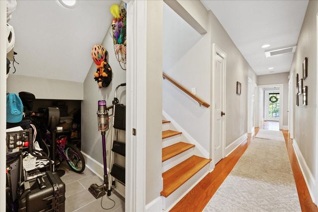 3410 W SANTIAGO STREET, Tampa, FL 33629
