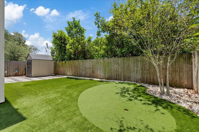 3410 W SANTIAGO STREET, Tampa, FL 33629