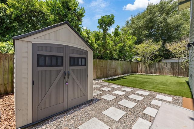 3410 W SANTIAGO STREET, Tampa, FL 33629
