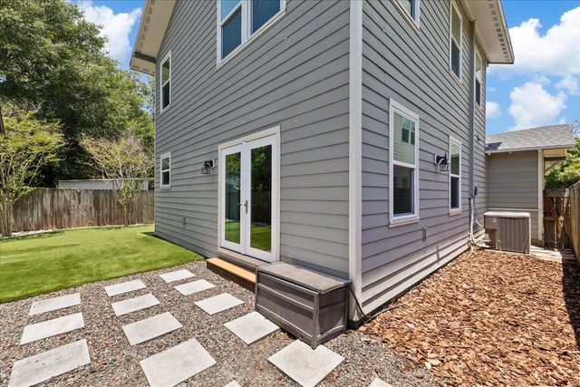 3410 W SANTIAGO STREET, Tampa, FL 33629