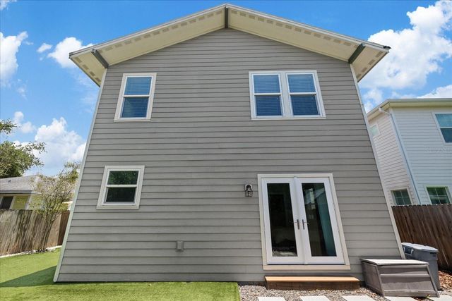 3410 W SANTIAGO STREET, Tampa, FL 33629