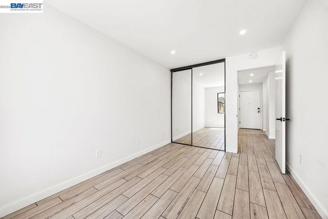 2077 Washington Ave 212, San Leandro, CA 94577