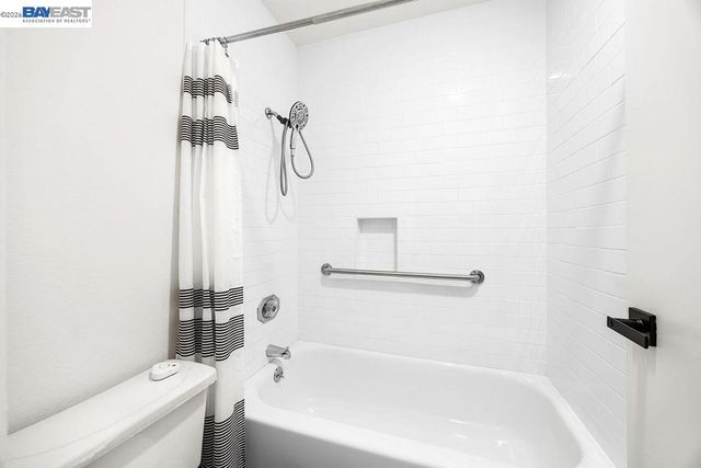 2077 Washington Ave 212, San Leandro, CA 94577