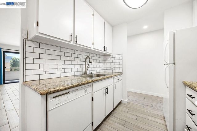 2077 Washington Ave 212, San Leandro, CA 94577