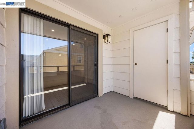 2077 Washington Ave 212, San Leandro, CA 94577