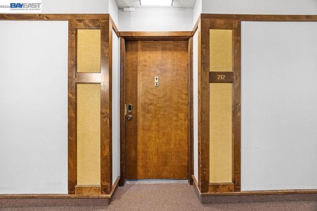 2077 Washington Ave 212, San Leandro, CA 94577