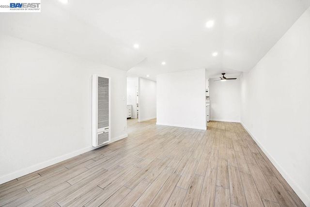 2077 Washington Ave 212, San Leandro, CA 94577