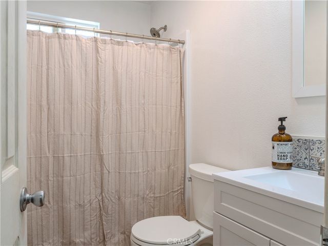 4821 Pedley Avenue, Norco, CA 92860