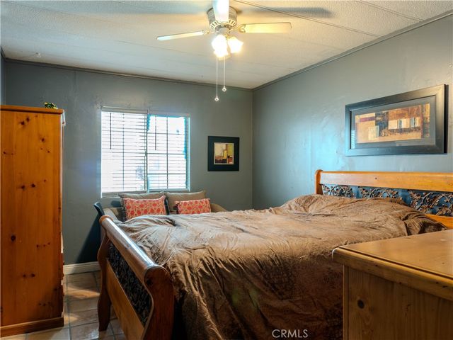 4821 Pedley Avenue, Norco, CA 92860