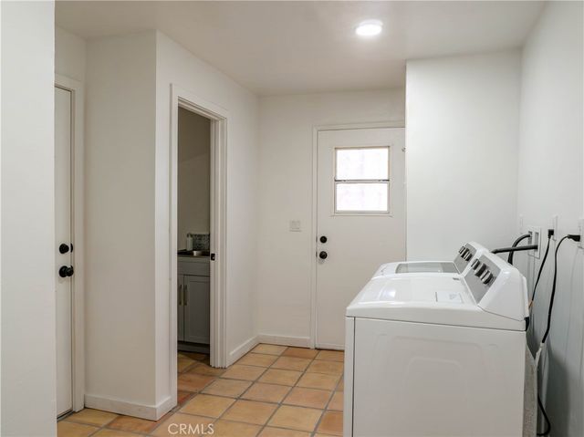 4821 Pedley Avenue, Norco, CA 92860