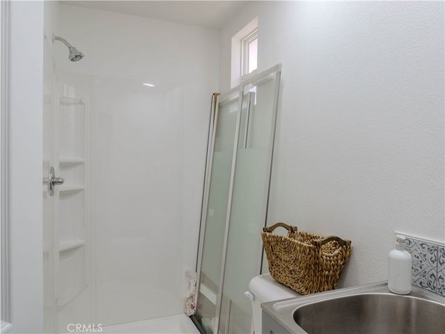 4821 Pedley Avenue, Norco, CA 92860