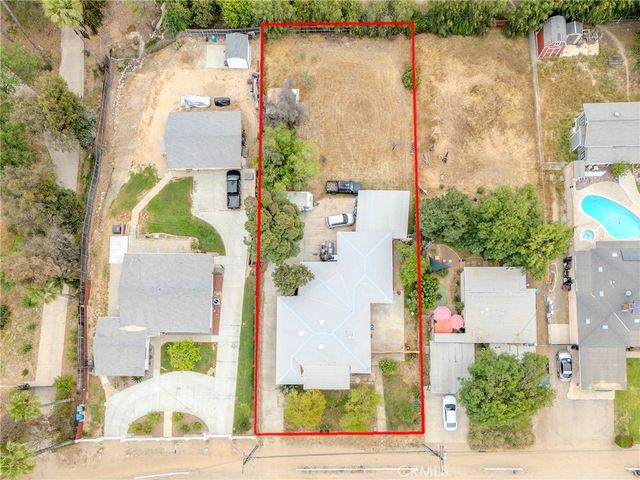 4821 Pedley Avenue, Norco, CA 92860
