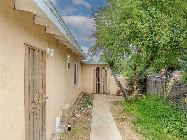 4821 Pedley Avenue, Norco, CA 92860