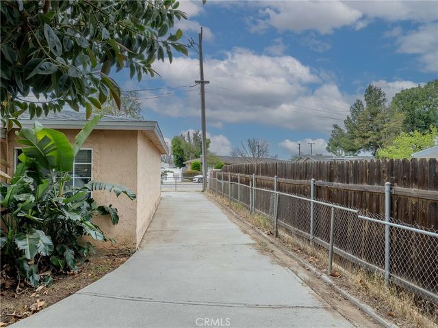 4821 Pedley Avenue, Norco, CA 92860
