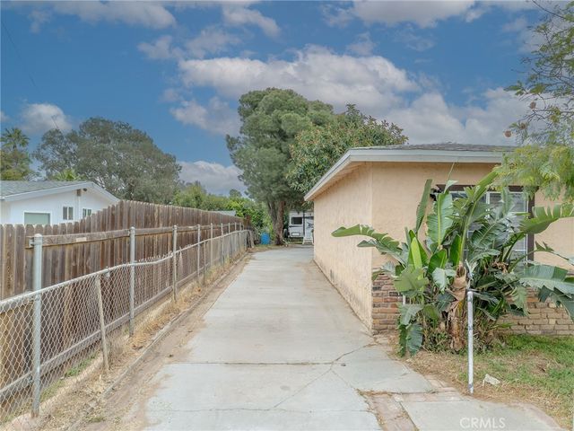 4821 Pedley Avenue, Norco, CA 92860