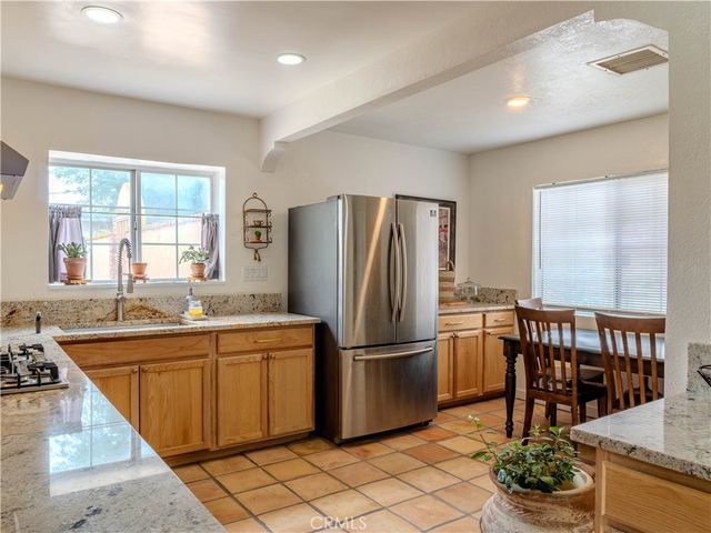 4821 Pedley Avenue, Norco, CA 92860