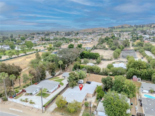 4821 Pedley Avenue, Norco, CA 92860