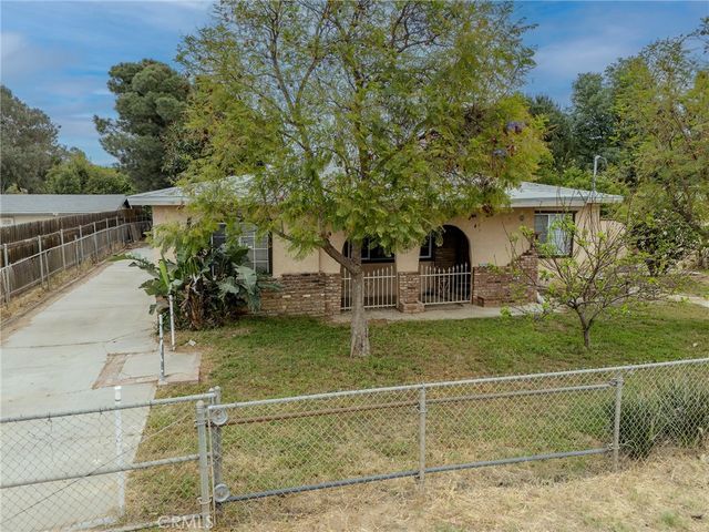 4821 Pedley Avenue, Norco, CA 92860