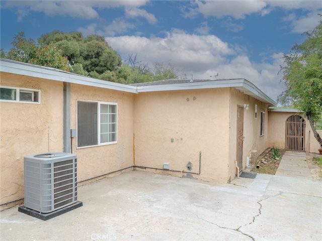 4821 Pedley Avenue, Norco, CA 92860